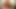 MILF CHAUD DANS MA CHAMBRE ET MONTER SUR MA GROSSE BITE