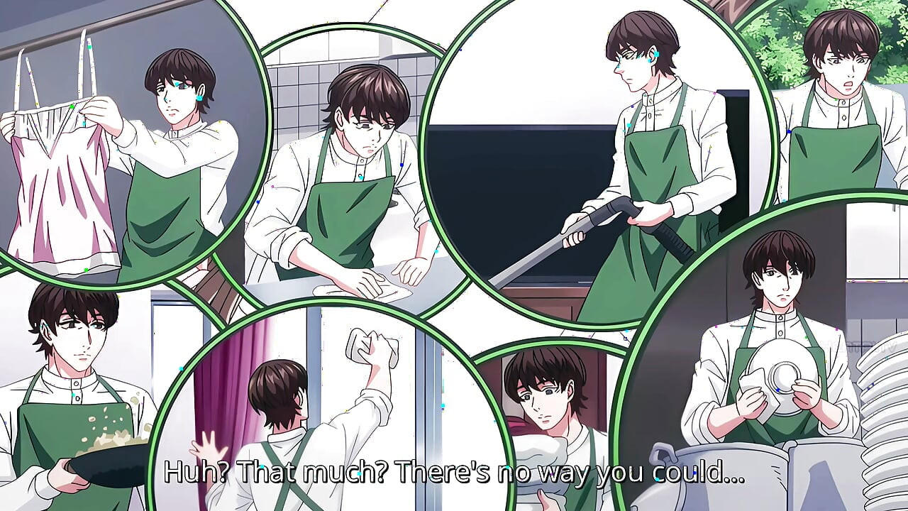 FUNKAN DAKE RULE.Epi-2