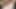 Seksi vücutlu ve büyük yaraklı travesti Alysa