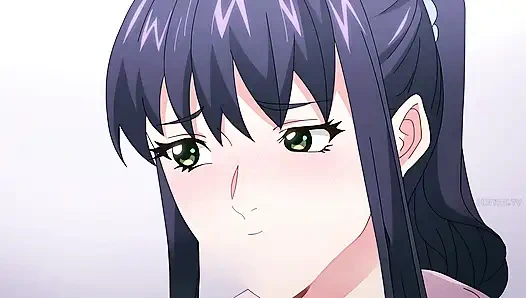 FUNKAN DAKE RULE.Epi-3