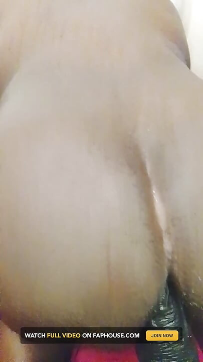Big Dong