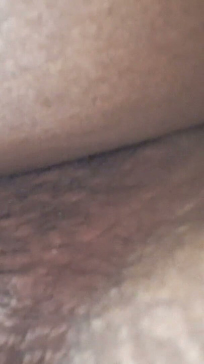 Hot desi couple intense bedroom fun with thick body wife | Clip 2