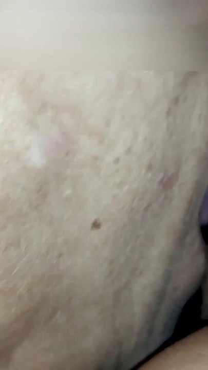 Ağzıma gelene kadar zevk aldım | Klip 1