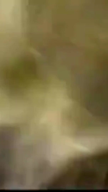 Iconic moment from "Devinn fucks Logan"