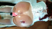 Pregled videozapisa