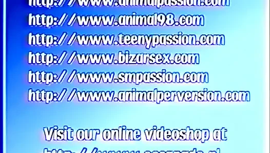 Seksi olgun fahişeler amcık oynuyor ve yarak emiyor - derleme videosu