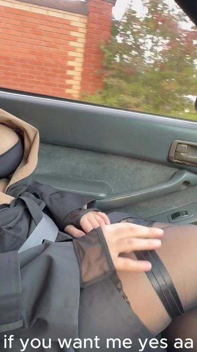 “继母想给丈夫惊喜，但惊喜却归继子”