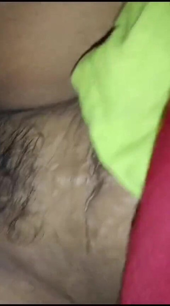 Powerful moment from "Hot Indian bhabhi Kama Sutra MMS video Cuckold Hubby Watches With Hope How The Hung Doctor Performs"