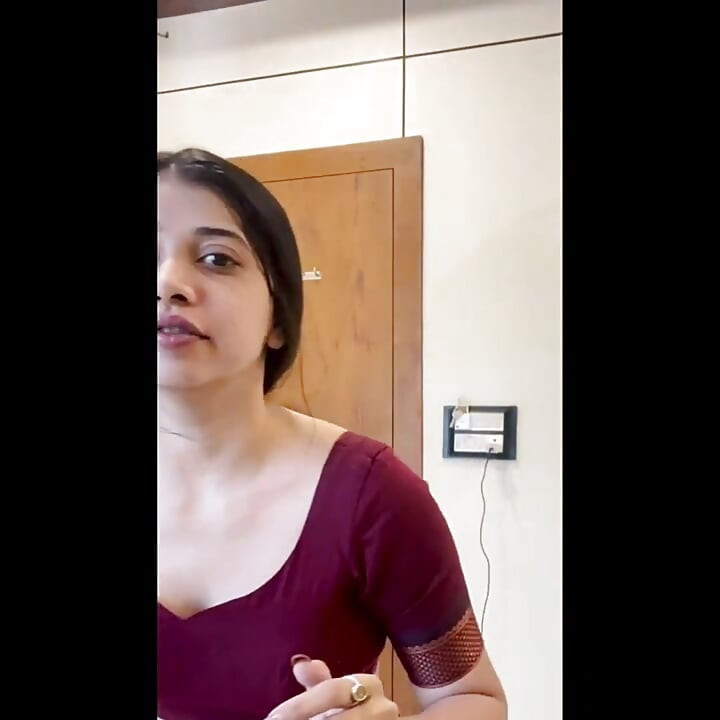 Desi School Girl Sex Viral video, indian desi School Girl Sex Viral mms video