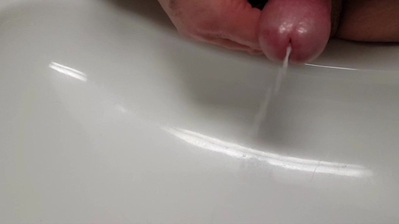 Cumshot