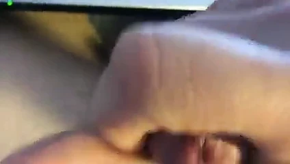 pov yakın çekim twinks