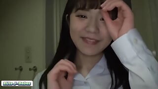 Cheaters Japan