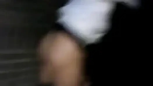My 1st ever peeing compilation