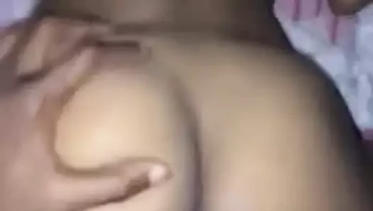 Kattyspice18