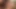 Kıvrımlı İngiliz MILF BBC'den Anal ve Vajinal Seks Alıyor