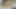 Hot indian desi village bhabhi was celebrate Holi with dever on clear Hindi audio