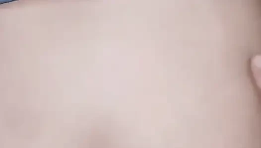 Priya yenge ilk kez devar ile götünü sikiyor