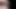 Alte italienische pornografische Videos - per Post # 1 erhalten