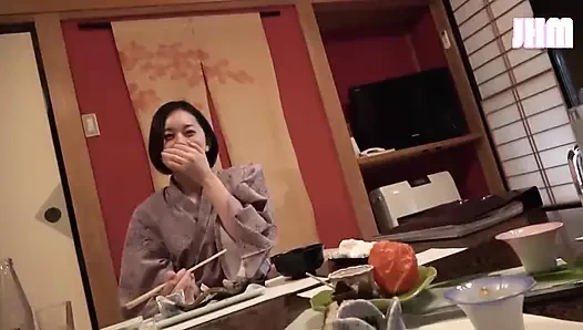 Resort Affair - Kanna, 33 -2