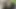 Hmong porno 04