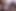 AI generated blonde with huge boobs and Ass #Hentai #