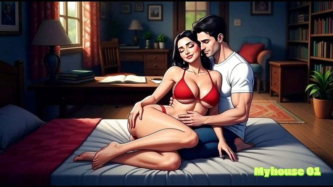 Učitelj dio 2. Moja učiteljica je rekla da je jebem