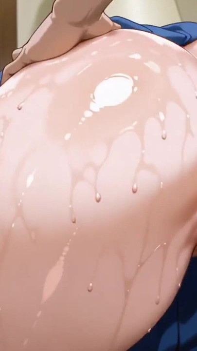 Usagi (SM) | Klip 1