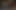 Alexa Creed'in geri dönüşsüz noktası! Daha fazlası için yalvarana kadar seni azdırmasına ve reddetmesine izin ver!