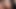 もうあちこちでイッているなら、二人の尻軽女を連れて行こう