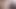 Sissyslut  cumshot
