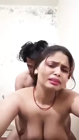 尼泊尔真实性爱 - 完整视频