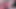 German big tits BBW milf at an amateur cum party
