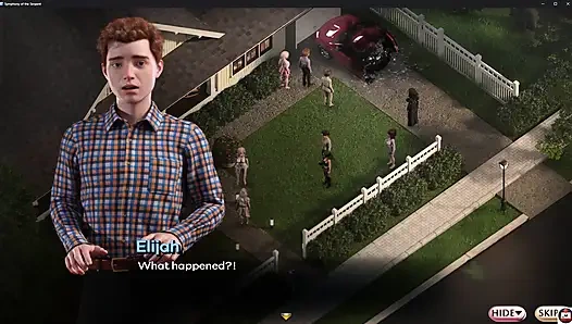 Symphonie der Serpent - (PT 60) - NLT MEDIA