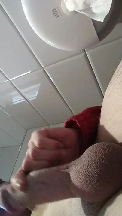 Second floor with you