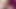 videoclip DariaSweet_666