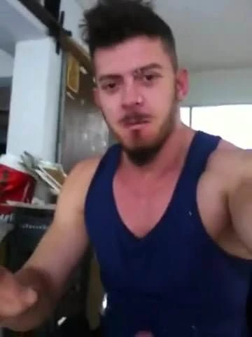 Self facial