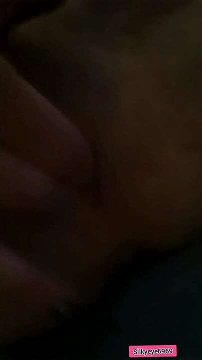 Spelen met mijn poesje roku-plezier