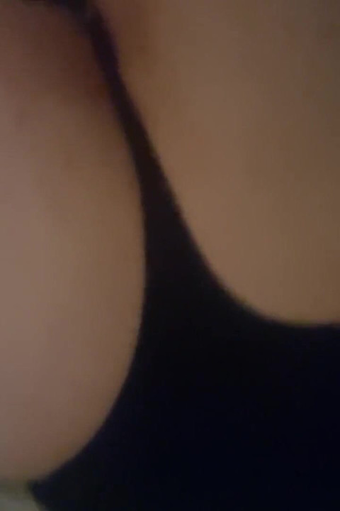 爸爸在哪里