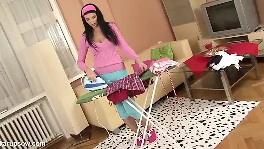 Сандра