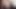My video