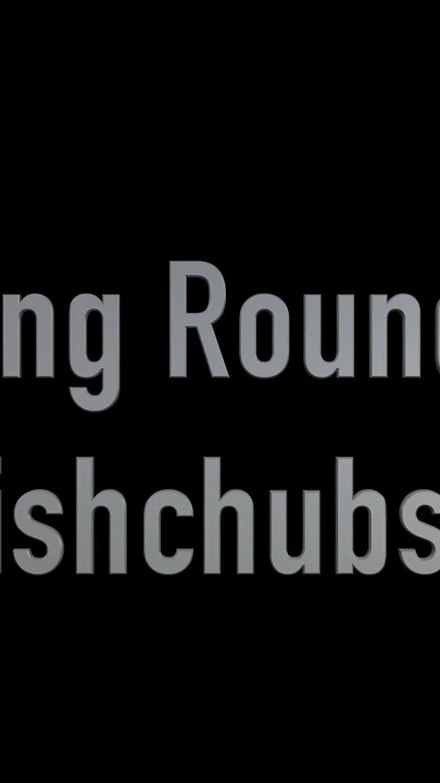 A Tickling Round Robin - Part 3