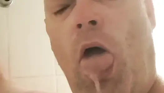 Dildotraing for the Slut I
