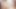 FOR WOMEN – Young latino big dick Tommy Cabro has rough anal with milf