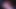 son 20250826 174408.mp4