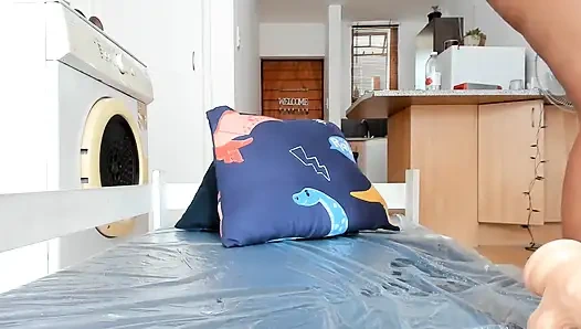 Sert çekirdek oyunu