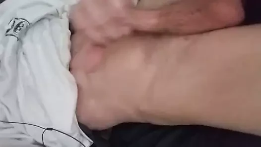 अधिक पथपाकर