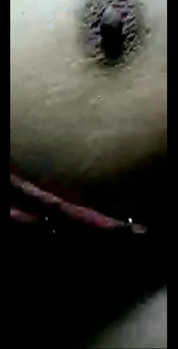 Video call 9