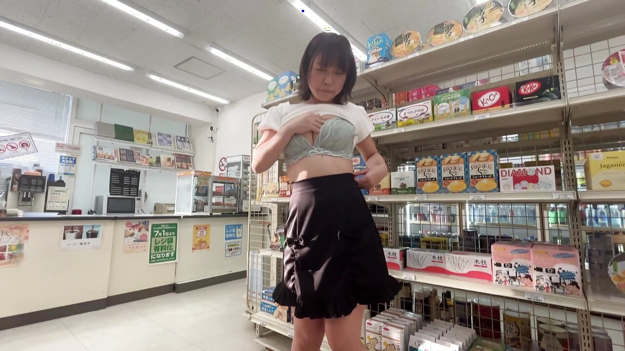 Part 3 [All Accounts Banned] LIVE Chat Masturbation [vol.01]