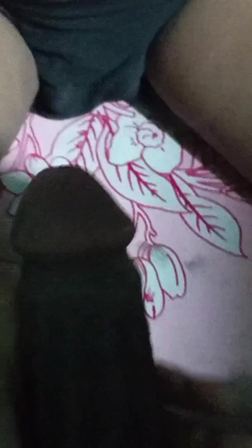 Wife Fucks Another Man While Husband Watches  Real Cuckold Action in HD | Clip 1