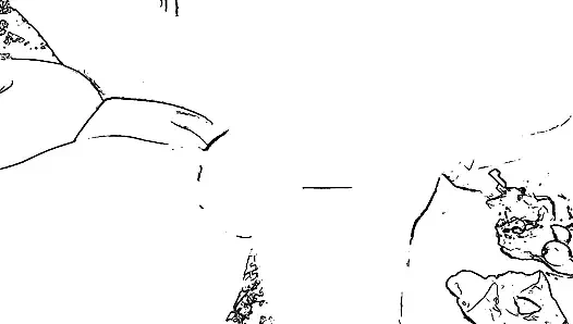 Hintli teyze seksi teyze büyük götlü teyze kolkata teyze yerel teyze amcık teyze büyük teyze sert